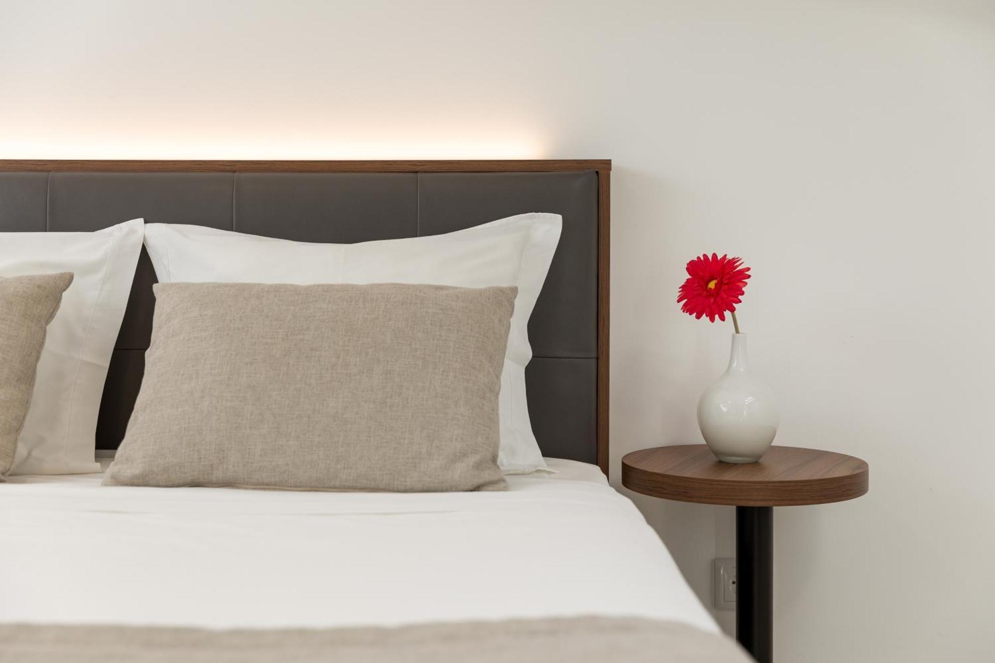 Bra.Com Apartments Oporto Faria Guimaraes Ngoại thất bức ảnh