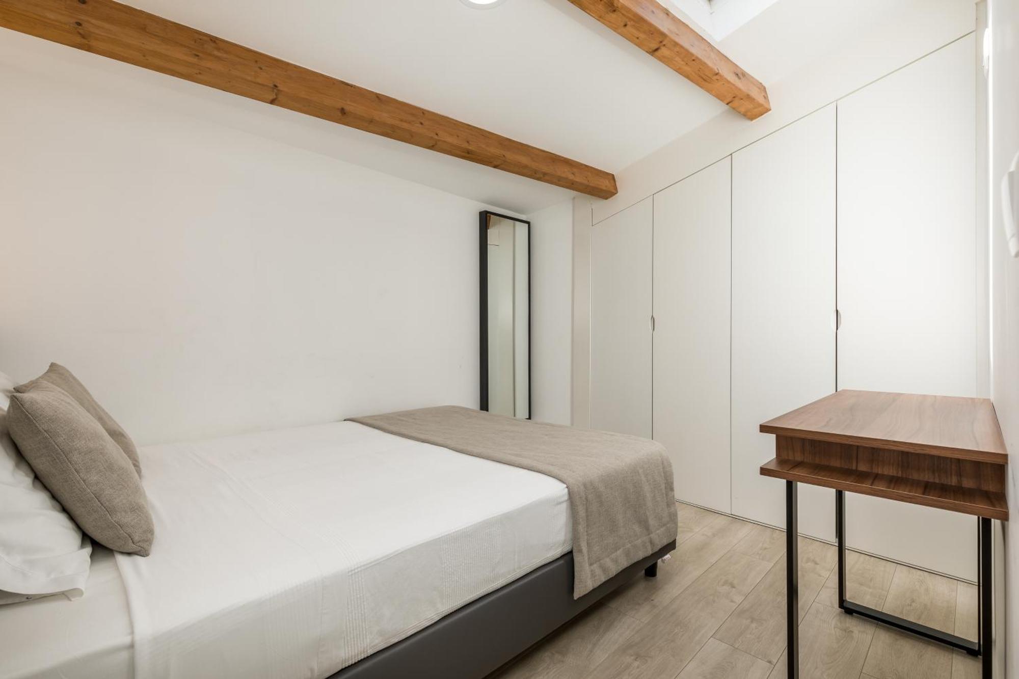 Bra.Com Apartments Oporto Faria Guimaraes Ngoại thất bức ảnh
