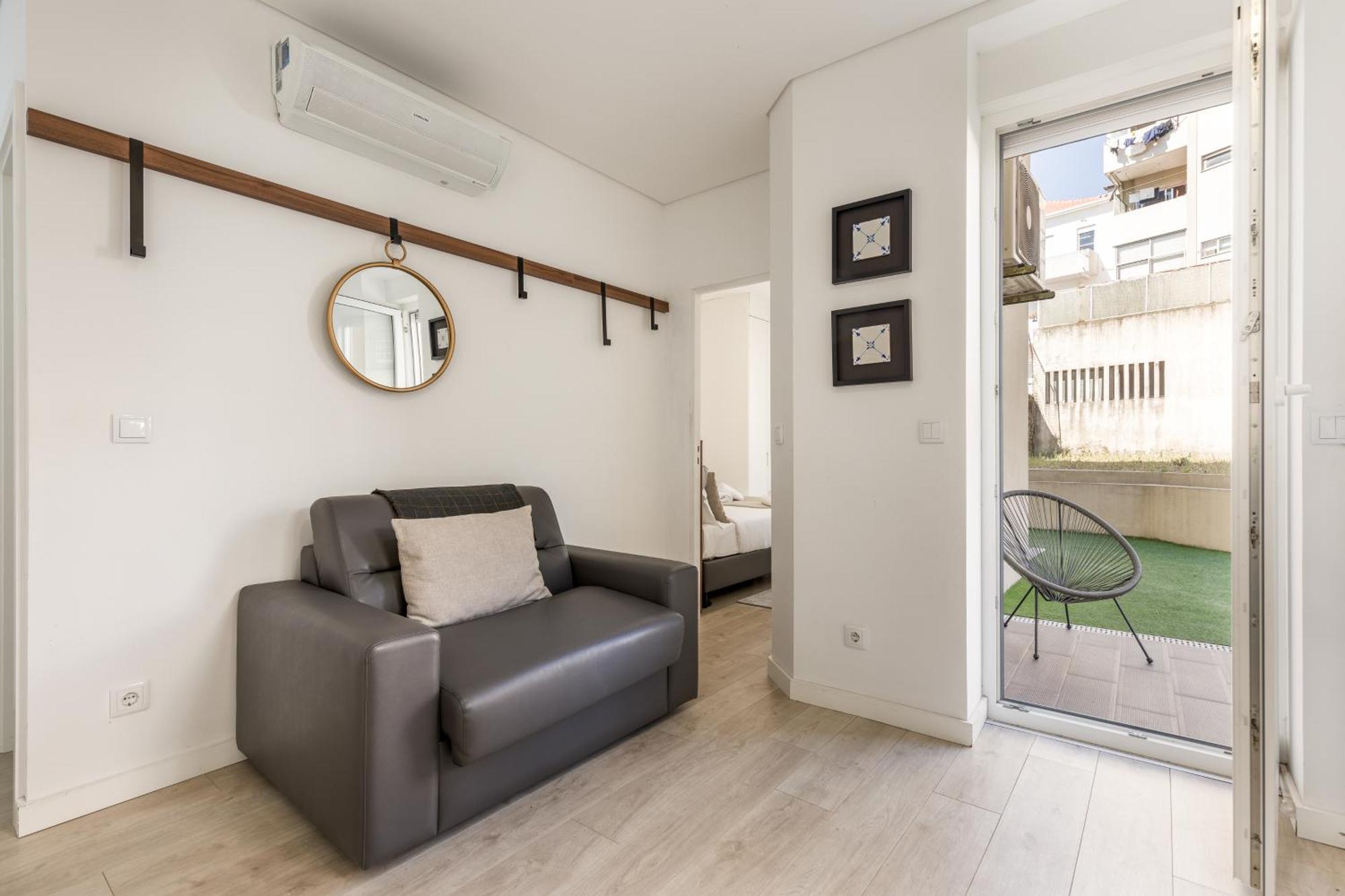 Bra.Com Apartments Oporto Faria Guimaraes Ngoại thất bức ảnh