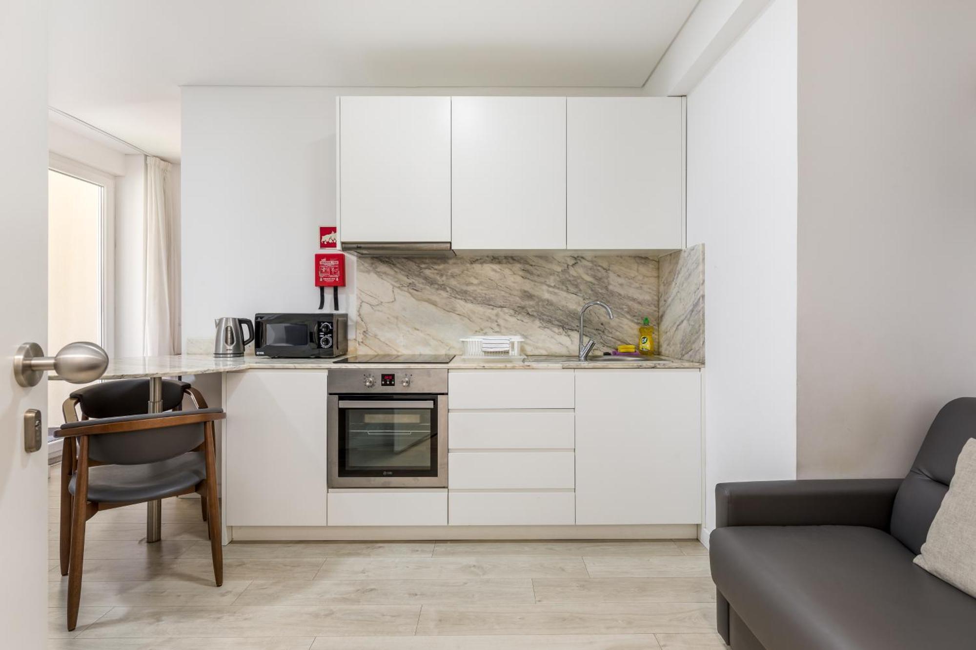 Bra.Com Apartments Oporto Faria Guimaraes Ngoại thất bức ảnh