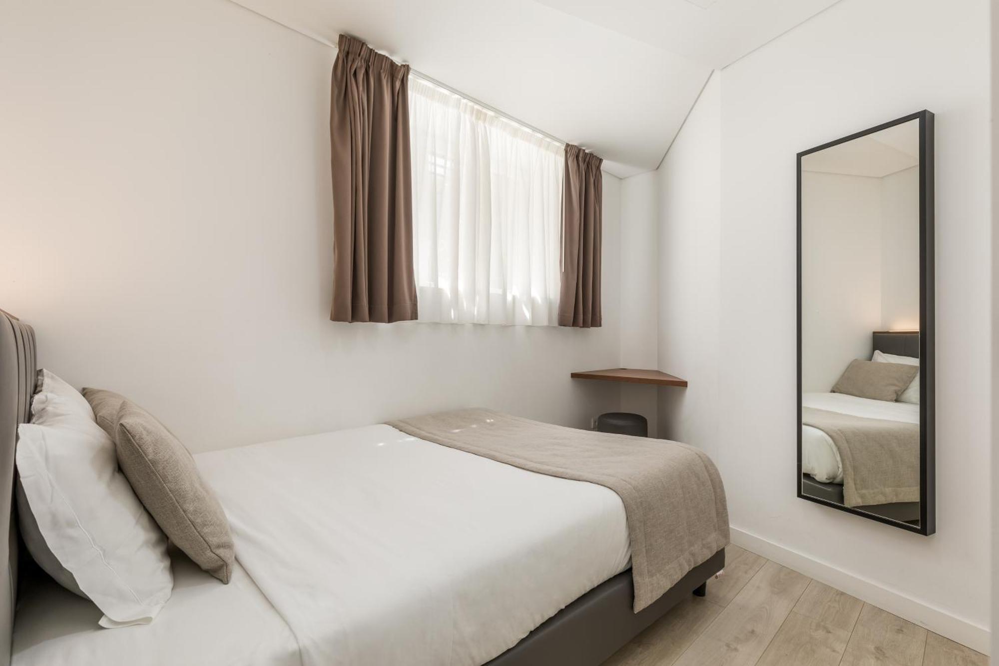 Bra.Com Apartments Oporto Faria Guimaraes Phòng bức ảnh